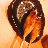京の禅 車 四条烏丸店 - 