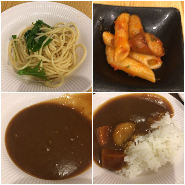 閉店 パルク 栄 名古屋 バイキング 食べログ 閉店 パルク 栄 名古屋 バイキング 食べログ