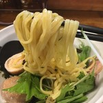 麺酒場ひかる - 