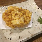 麺酒場ひかる - 