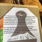 Leahi Concept Kitchen - 