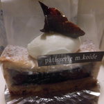 エムコイデ - ガトーバスク