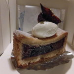 エムコイデ - ガトーバスク