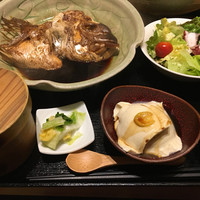 魚感うえさき - 