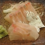 Sekiyadojiheisushi - 