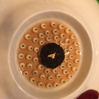 ガストロノミー ジョエル・ロブション - 
