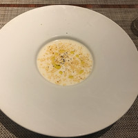 キャトルラパン 北梅田 - 