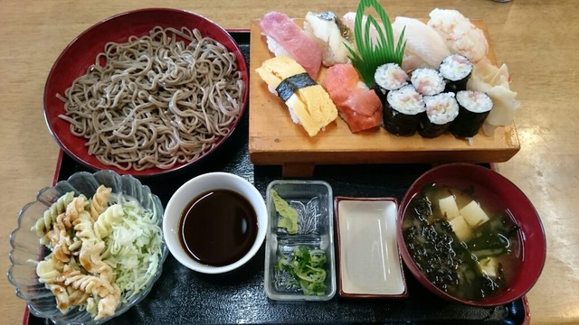 米寿司 壬生 寿司 食べログ