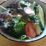 Wafu-Ya Japanese Kitchen - 