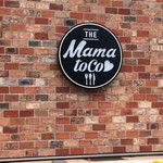 Mamatoco kitchen Cafe Restaurant - 