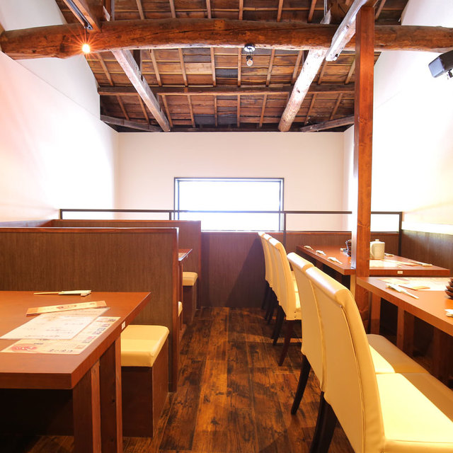 天麩羅 はな天 鶴橋店 鶴橋 天ぷら 食べログ