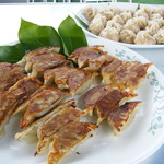 ココナッツ・ビアガーデン - 