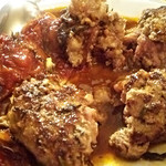 煮こみや なりた - 