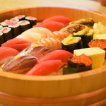 楽座 - 特上二人前!!