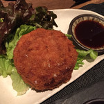 千住魚河岸酒場　しずく - 