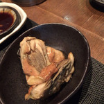 千住魚河岸酒場　しずく - 