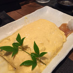 千住魚河岸酒場　しずく - 