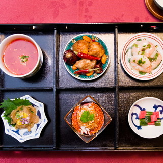 個室あり 小山市でランチに使えるお店 ランキング 食べログ 個室あり 小山市でランチに使えるお店 ランキング 食べログ