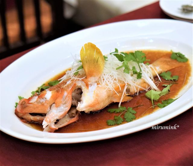 Nishiazabu Chenputon