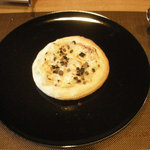 Maison de h-l'E´ridan - 