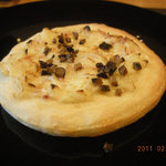 Maison de h-l'E´ridan - 