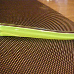 Maison de h-l'E´ridan - 