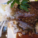 Maison de h-l'E´ridan - 