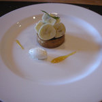 Maison de h-l'E´ridan - 