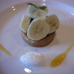 Maison de h-l'E´ridan - 