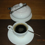 Maison de h-l'E´ridan - 