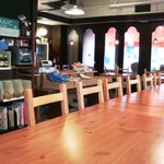 すぎな農園 - こんな感じでした。