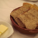 ブラッスリー ラルドワーズ - 