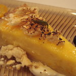 ブラッスリー ラルドワーズ - 