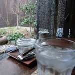 京都綾小路 満月の花 - 