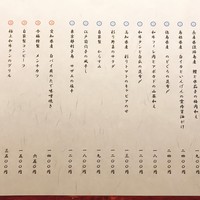今福 - 
