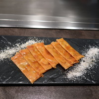 Teppan Dining L’ajitto - 