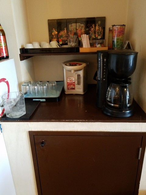 天香 （TEN SHANG） - 新琴似/中華料理 | 食べログ