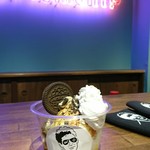 ウィズアウトスタンド - 