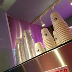 ウィズアウトスタンド - 