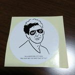 ウィズアウトスタンド - 