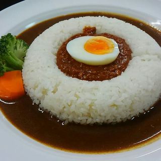 カレーハウス・キッチンY_0