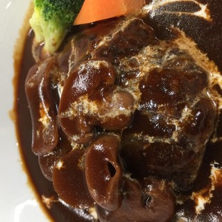 カレーハウス・キッチンY_1