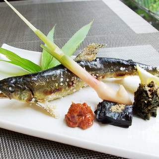 玉川やなぎや_2