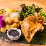 メレンゲ 岸根公園店