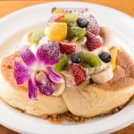 メレンゲ みなとみらい店