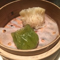桂林 - 