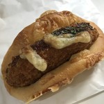 ブレッド５０ - 