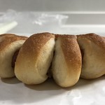 ブレッド５０ - 