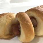 ブレッド５０ - 