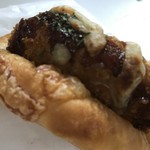 ブレッド５０ - 